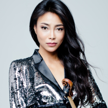 Soyoung_Yoon_®_Lukasz_Rajchert_lo-res-22-copy