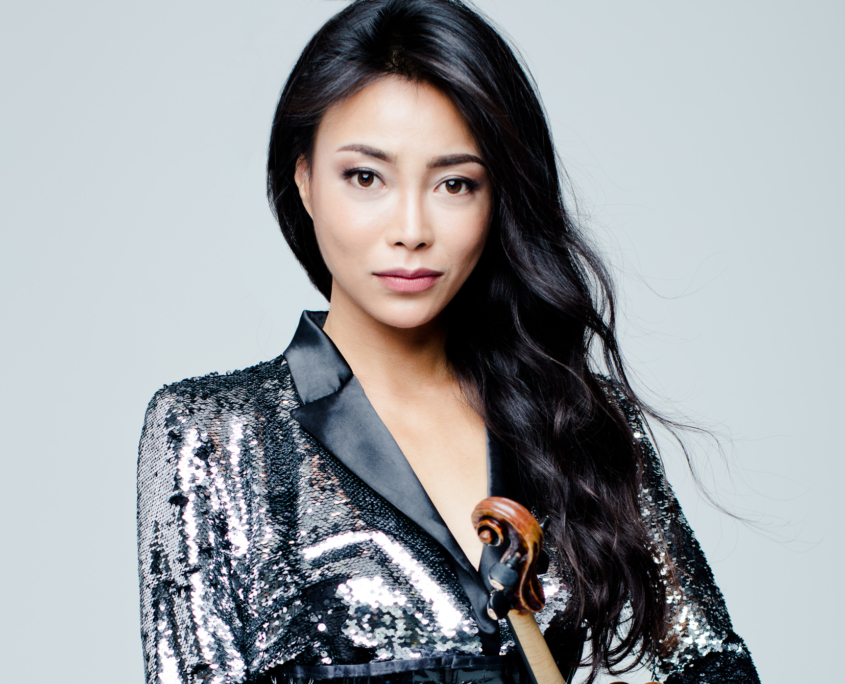 Soyoung_Yoon_®_Lukasz_Rajchert_lo-res-22-copy