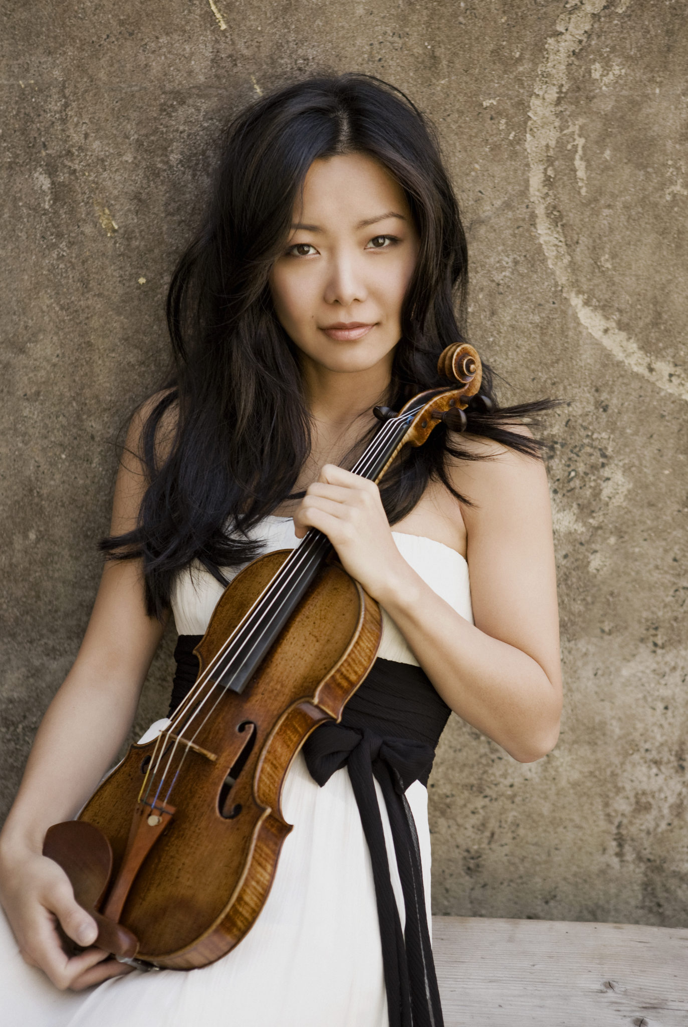 Susanne Hou_1 © Lisa-Marie Mazzucco