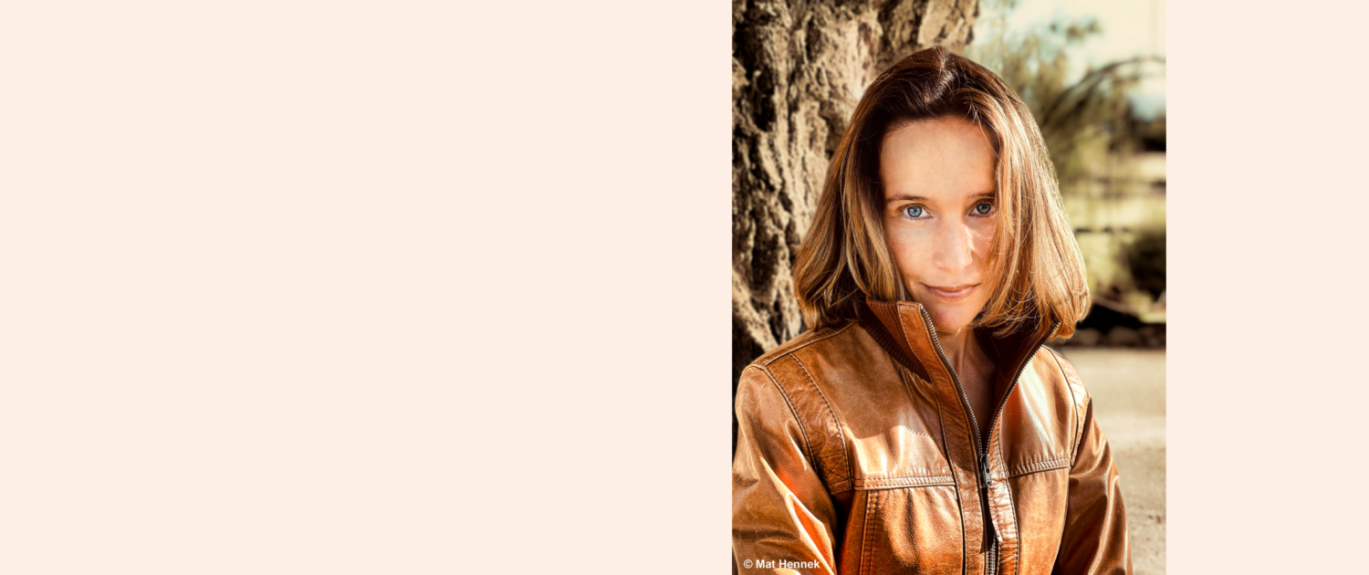 Teaser_Grimaud_2