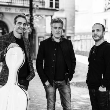 Trio Messina 2020_1_©Laurent Sultan