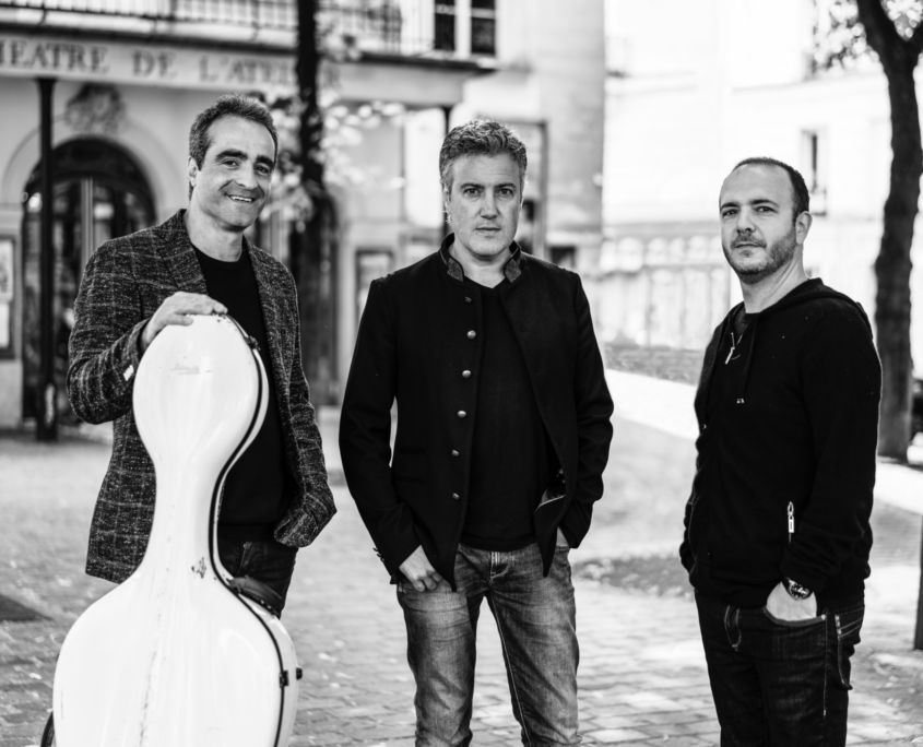 Trio Messina 2020_1_©Laurent Sultan