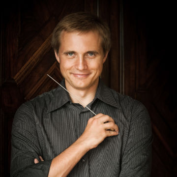 Vasily Petrenko_4©Tarlova