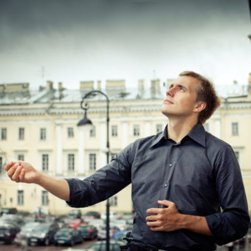 Vasily Petrenko_6©Tarlova