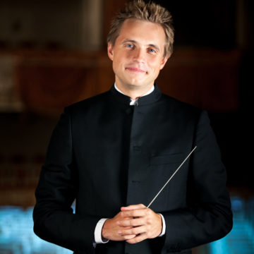 Vasily Petrenko_7©Tarlova