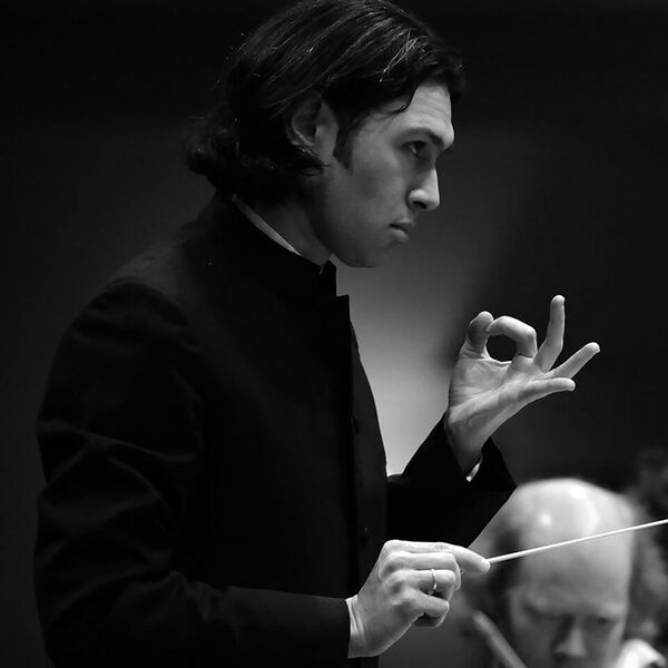 Vladimir Jurowski_2©Matthias Creutziger