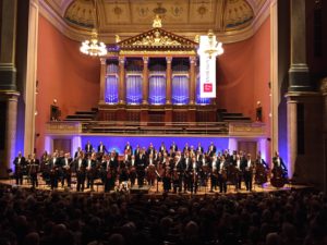 Wiener Symphoniker_2