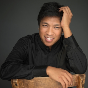 Yannick Rafalimanana_c_Neda Navaee