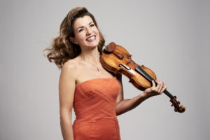 anne-sophie_mutter____bastian_achard