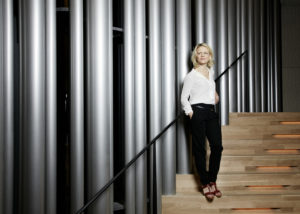 apkalna_iveta_c_maxim_schulz_2