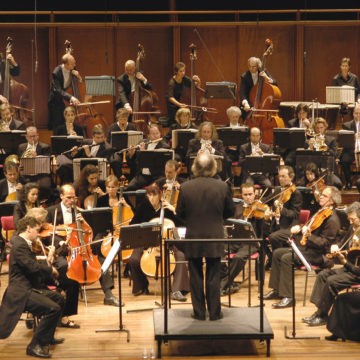 Orchestre des Champs-Elysées_1