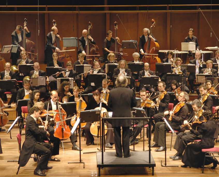 Orchestre des Champs-Elysées_1
