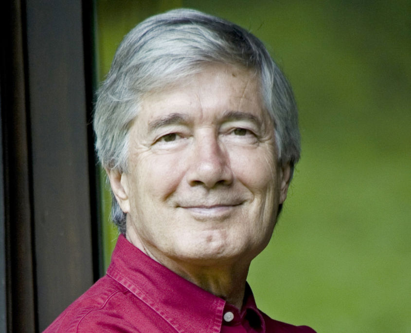 Christian Wolff