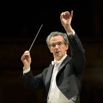 Fabio Luisi_3©Monika Ritterhaus