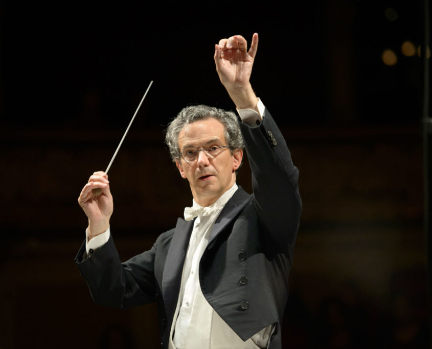 Fabio Luisi_3©Monika Ritterhaus