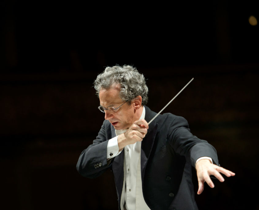 Fabio Luisi_1©Monika Ritterhaus