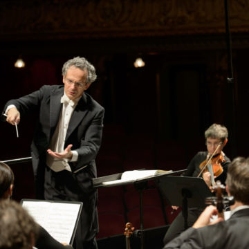 Fabio Luisi_2©Monika Ritterhaus