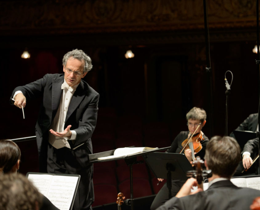 Fabio Luisi_2©Monika Ritterhaus