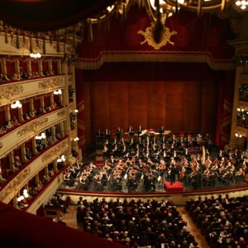 Filarmonica della Scala_1