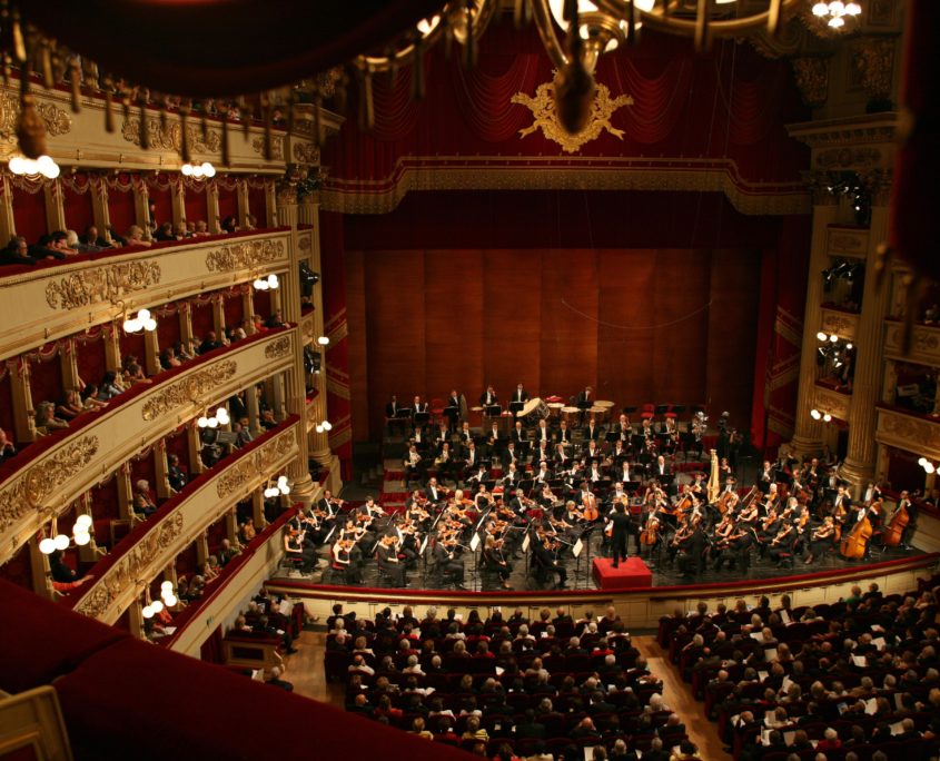 Filarmonica della Scala_1