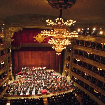 Filarmonica della Scala_2