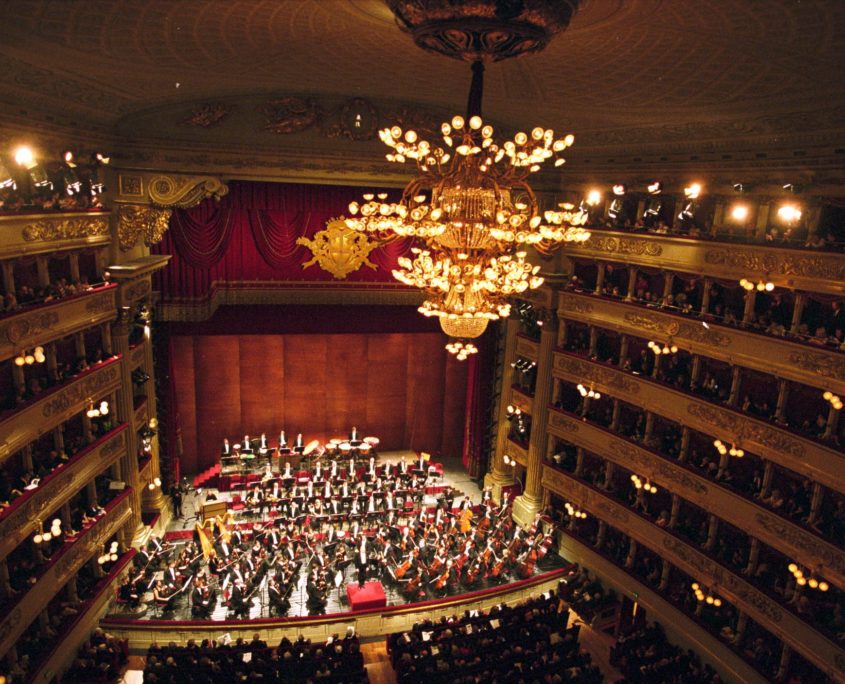 Filarmonica della Scala_2