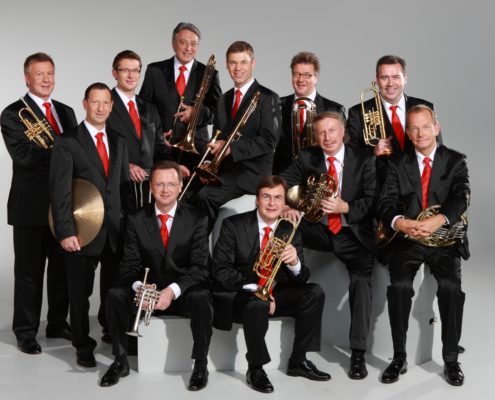 german_brass_mit_schlagzeuger