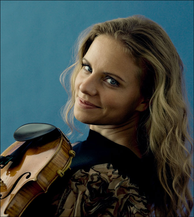 julia_fischer_credit_felix_broede_mg_4807