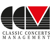 logo ccm-international