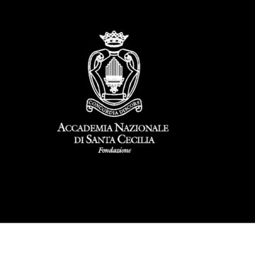 logo_santa_cecilia_white_large