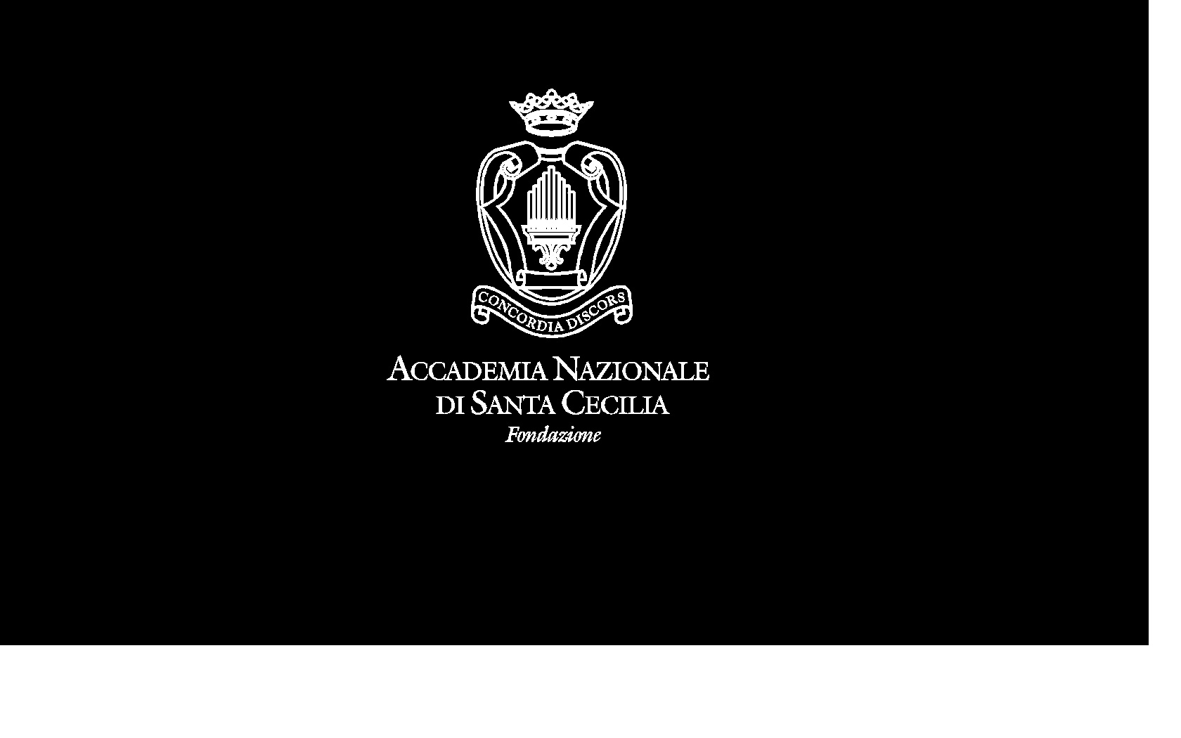 logo_santa_cecilia_white_large
