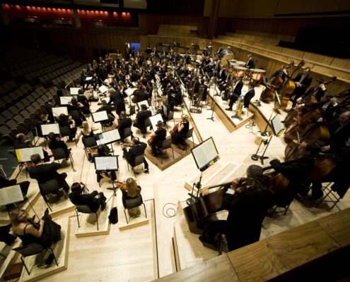 LPO