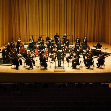 Orchestre des Champs-Elysées_2 © Joscelin Renaud