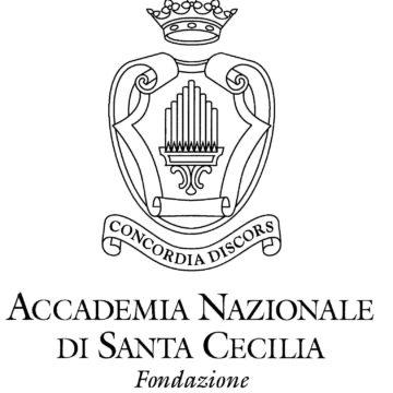 orchestra_dell_accademia_nazionale_di_santa_cecilia_logo