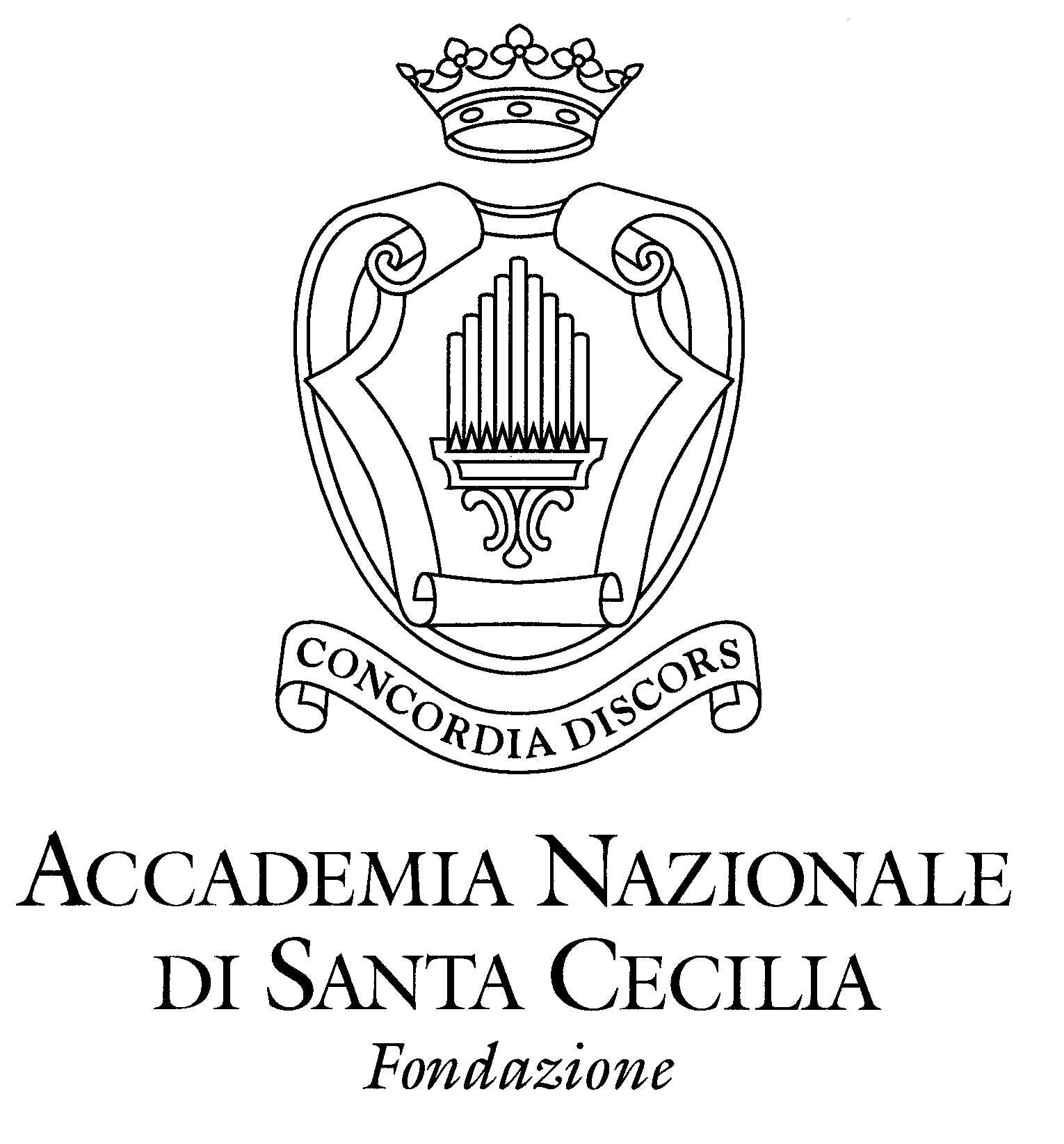 orchestra_dell_accademia_nazionale_di_santa_cecilia_logo