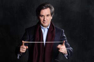 Antonio Pappano_2©Musacchio_Ianniello_Warner