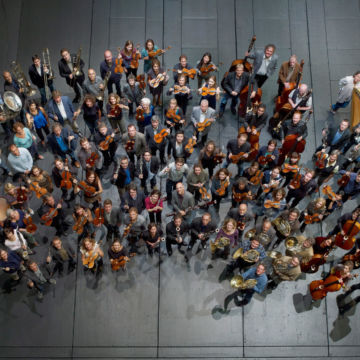 Philharmonia Zürich_3©Dominic Büttner