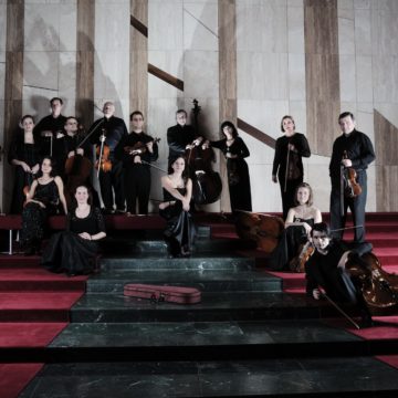 Ungarisches Kammerorchester_2