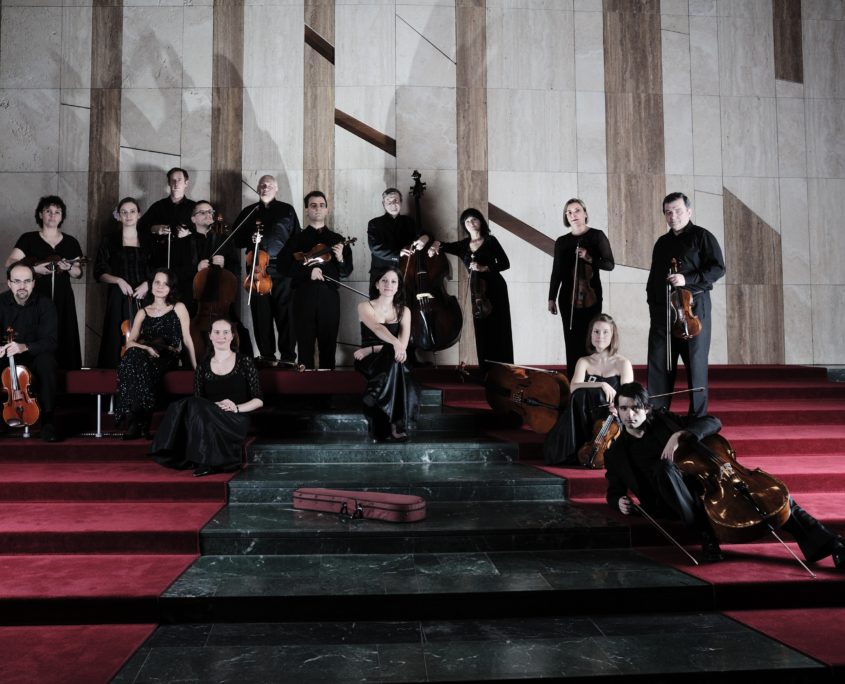 Ungarisches Kammerorchester_2
