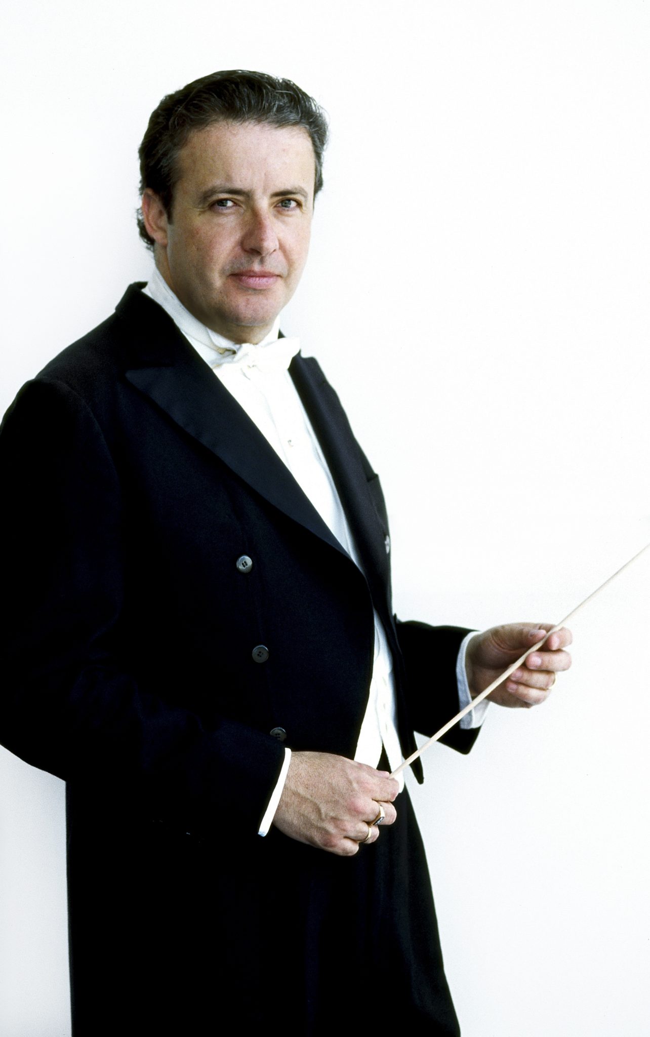 Juanjo Mena_2©Sussie Ahlburg