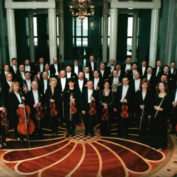 sinfonia_varsovia