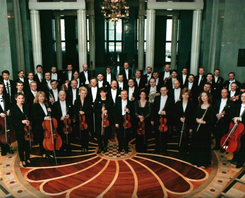 sinfonia_varsovia