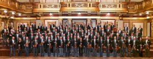 Wiener_Philharmoniker_news_2